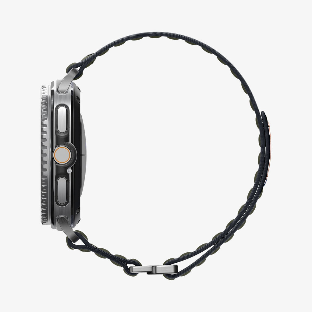 Galaxy Watch 8 Series - WBF0