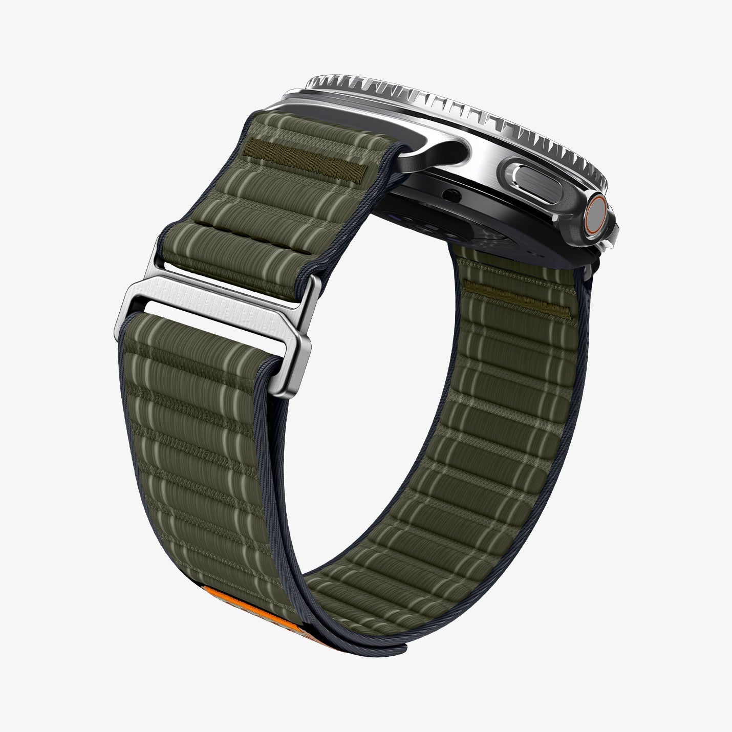 Galaxy Watch 8 Series - WBF0