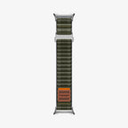 Galaxy Watch 8 Series - WBF0