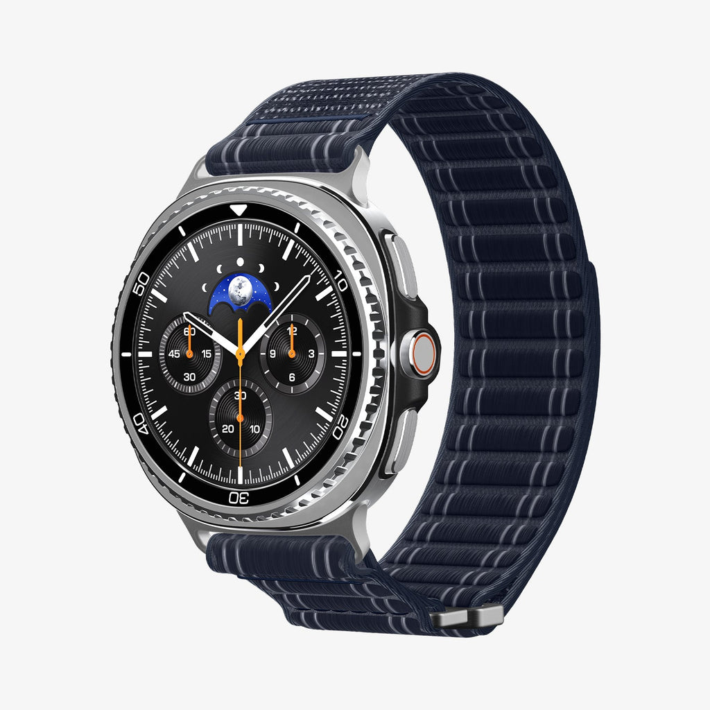 Galaxy Watch 8 Series - WBF0