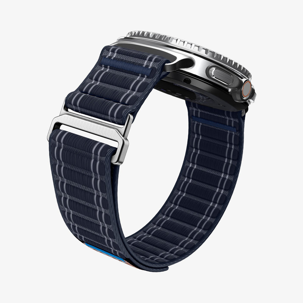 Galaxy Watch 8 Series - WBF0