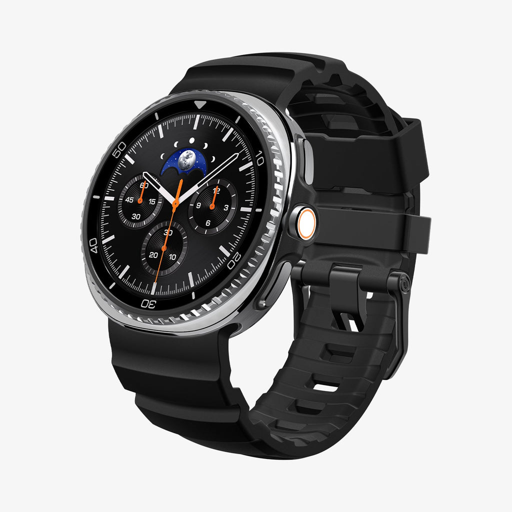 Galaxy Watch 8 Series - WBS2