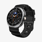 Galaxy Watch 8 Series - WBS2