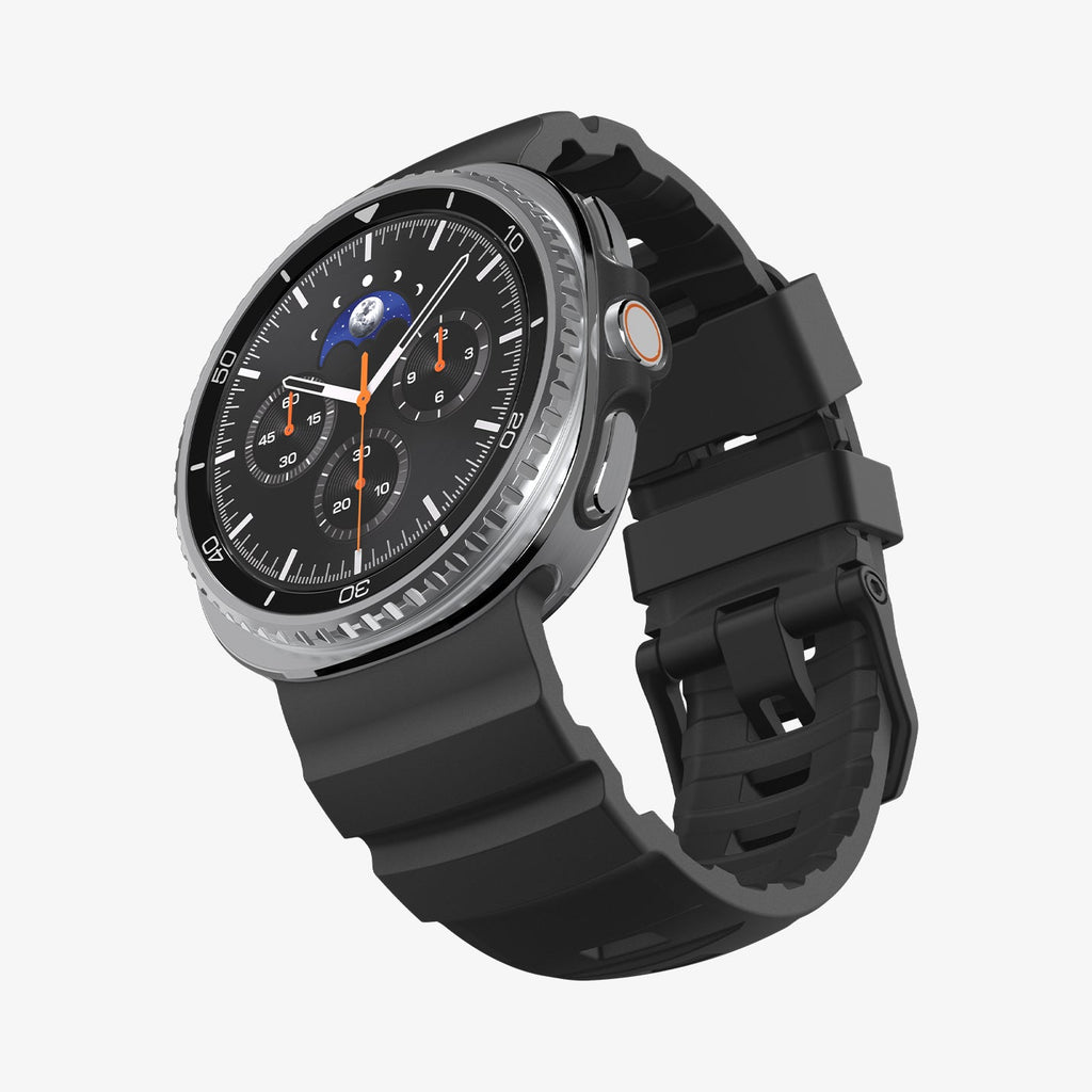 Galaxy Watch 8 Series - WBS2