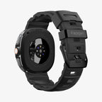 Galaxy Watch 8 Series - WBS2