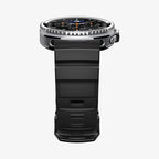 Galaxy Watch 8 Series - WBS2