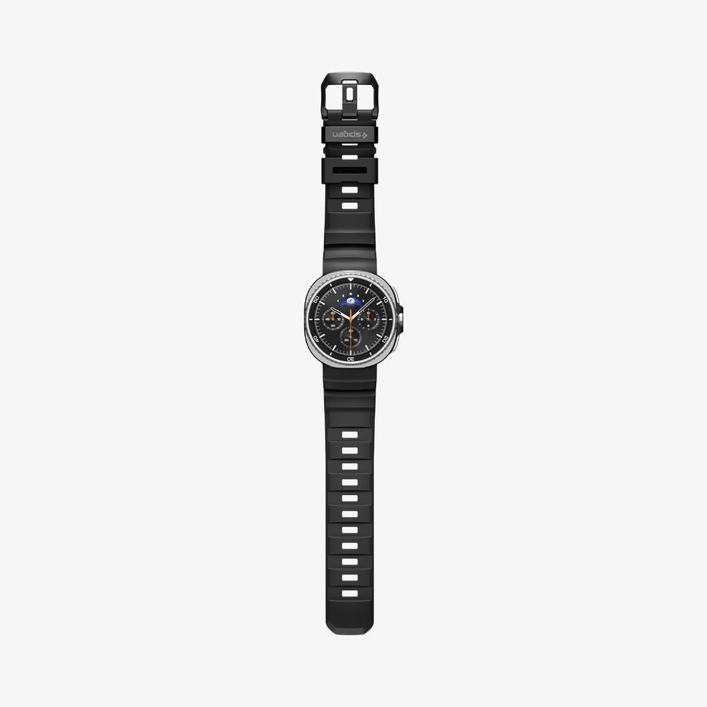 Galaxy Watch 8 Series - WBS2
