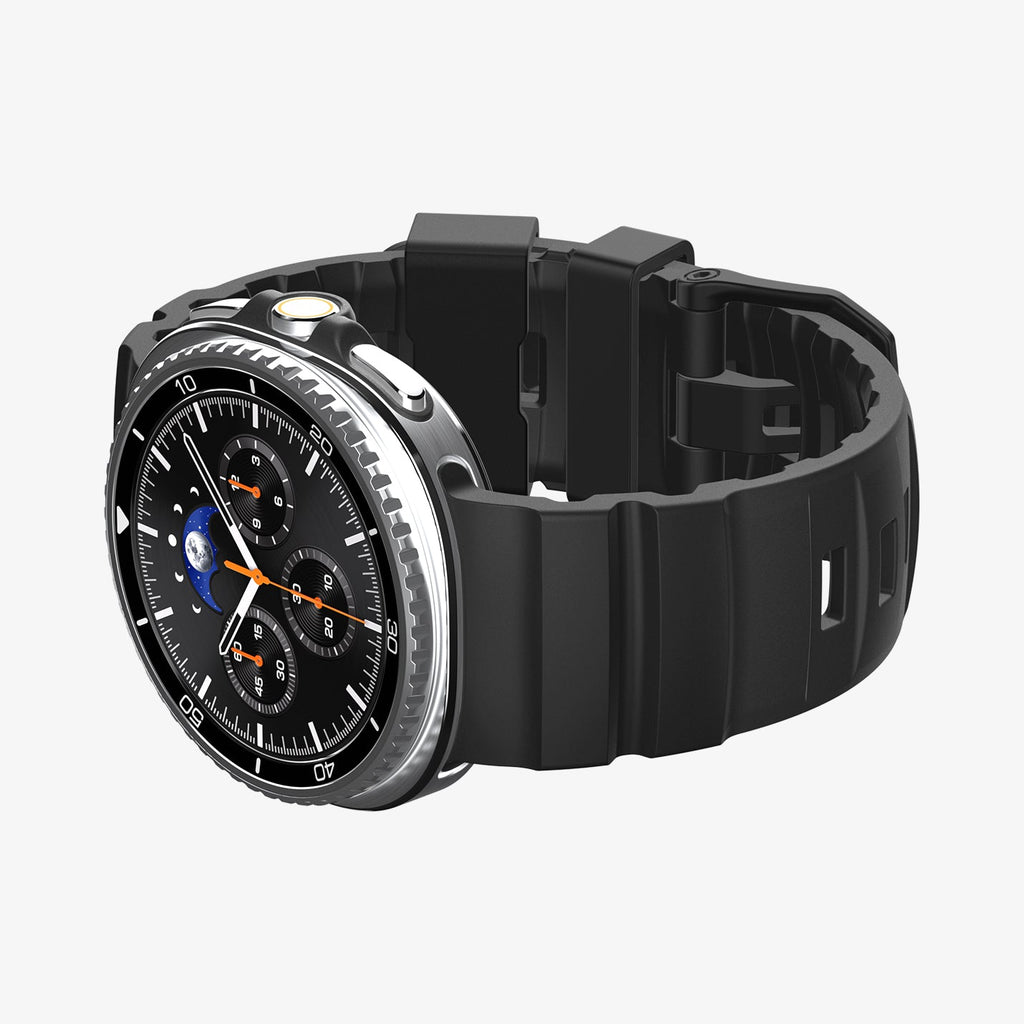 Galaxy Watch 8 Series - WBS2