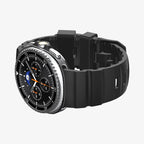 Galaxy Watch 8 Series - WBS2