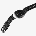 Galaxy Watch 8 Series - WBS2