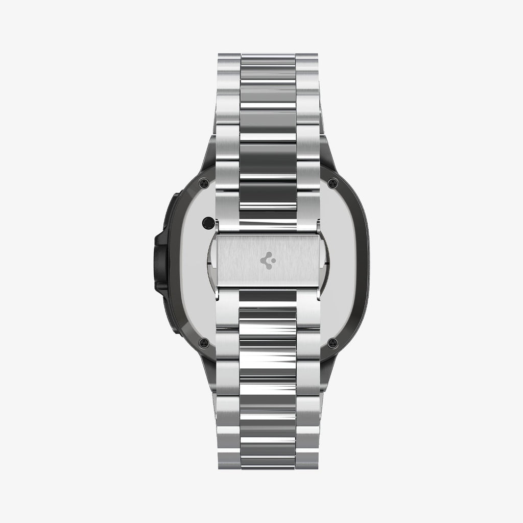 Galaxy Watch 8 Series - Modern Fit 316L Band
