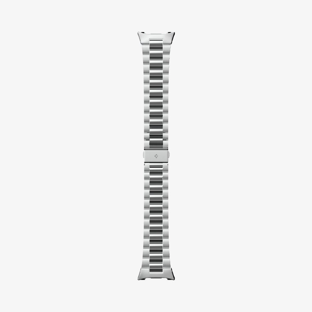 Galaxy Watch 8 Series - Modern Fit 316L Band
