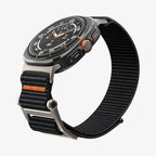 Galaxy Watch Series - DuraPro Flex