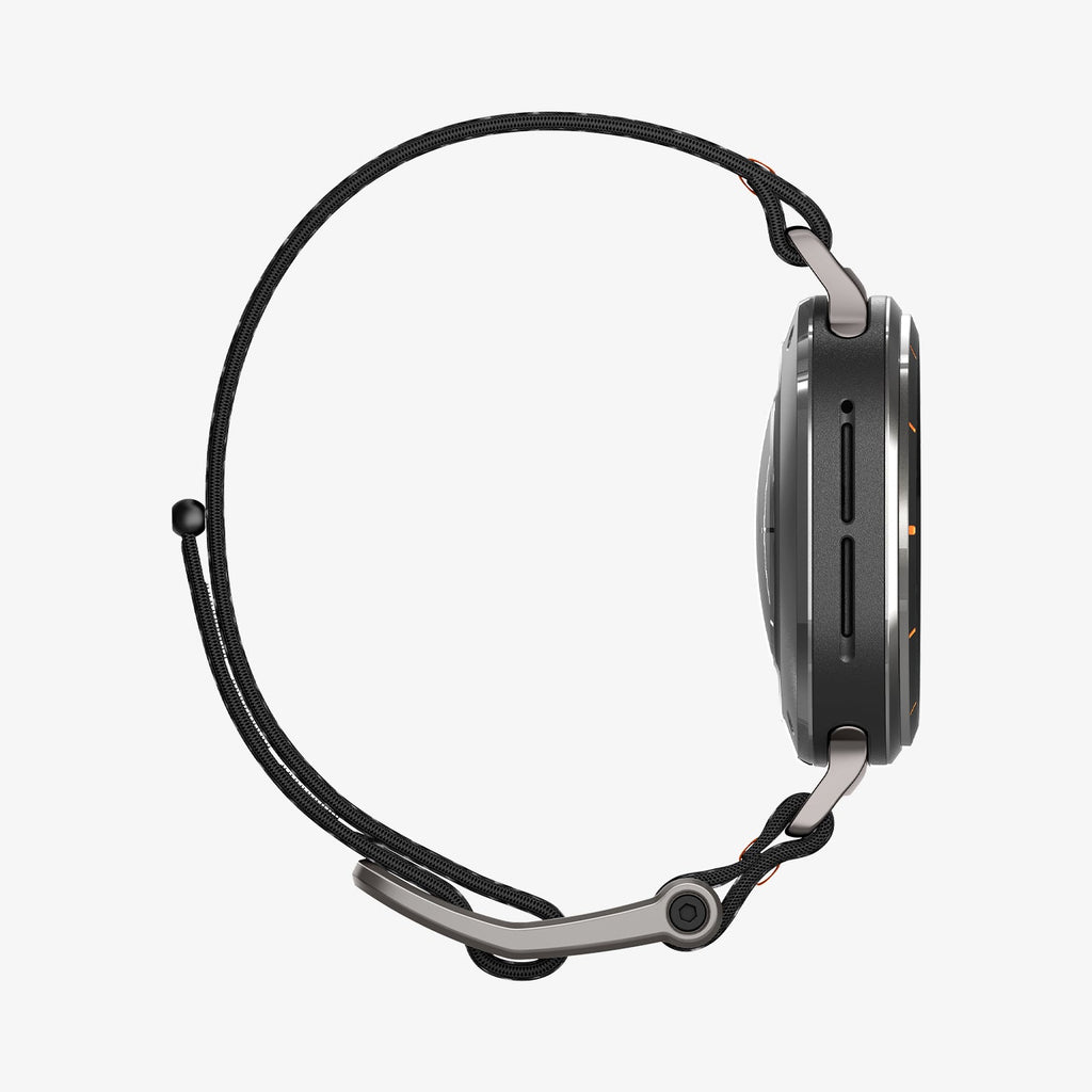 Galaxy Watch Series - DuraPro Flex