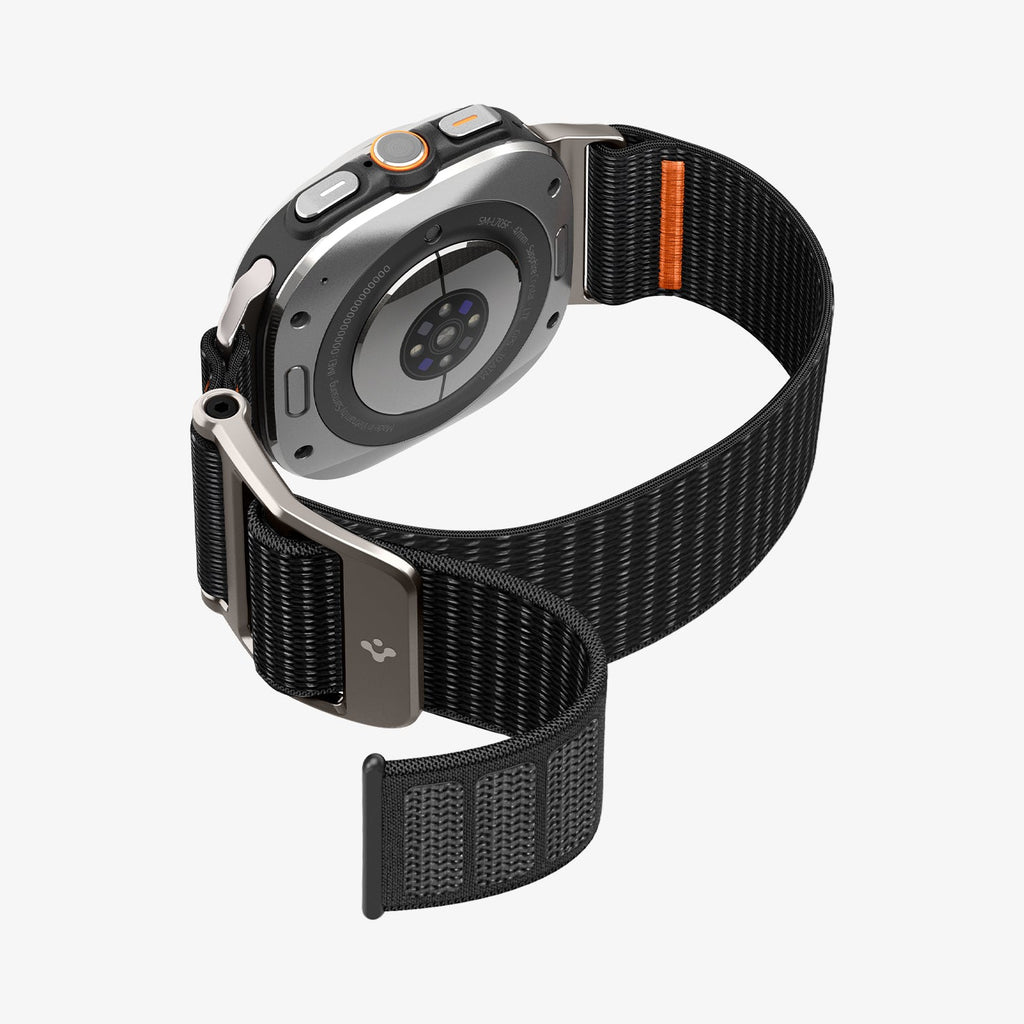 Galaxy Watch Series - DuraPro Flex