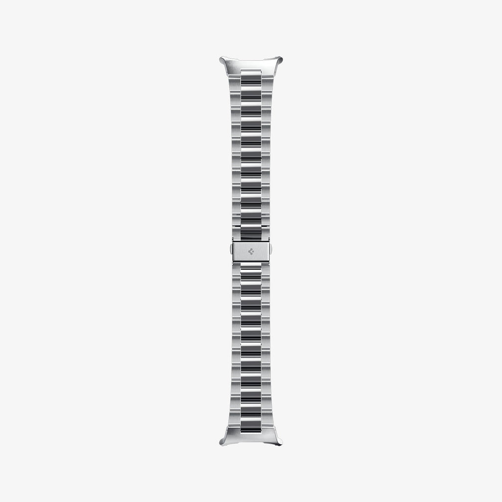 Galaxy Watch Series - Modern Fit 316L Band