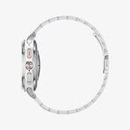 Galaxy Watch Series - Modern Fit 316L Band