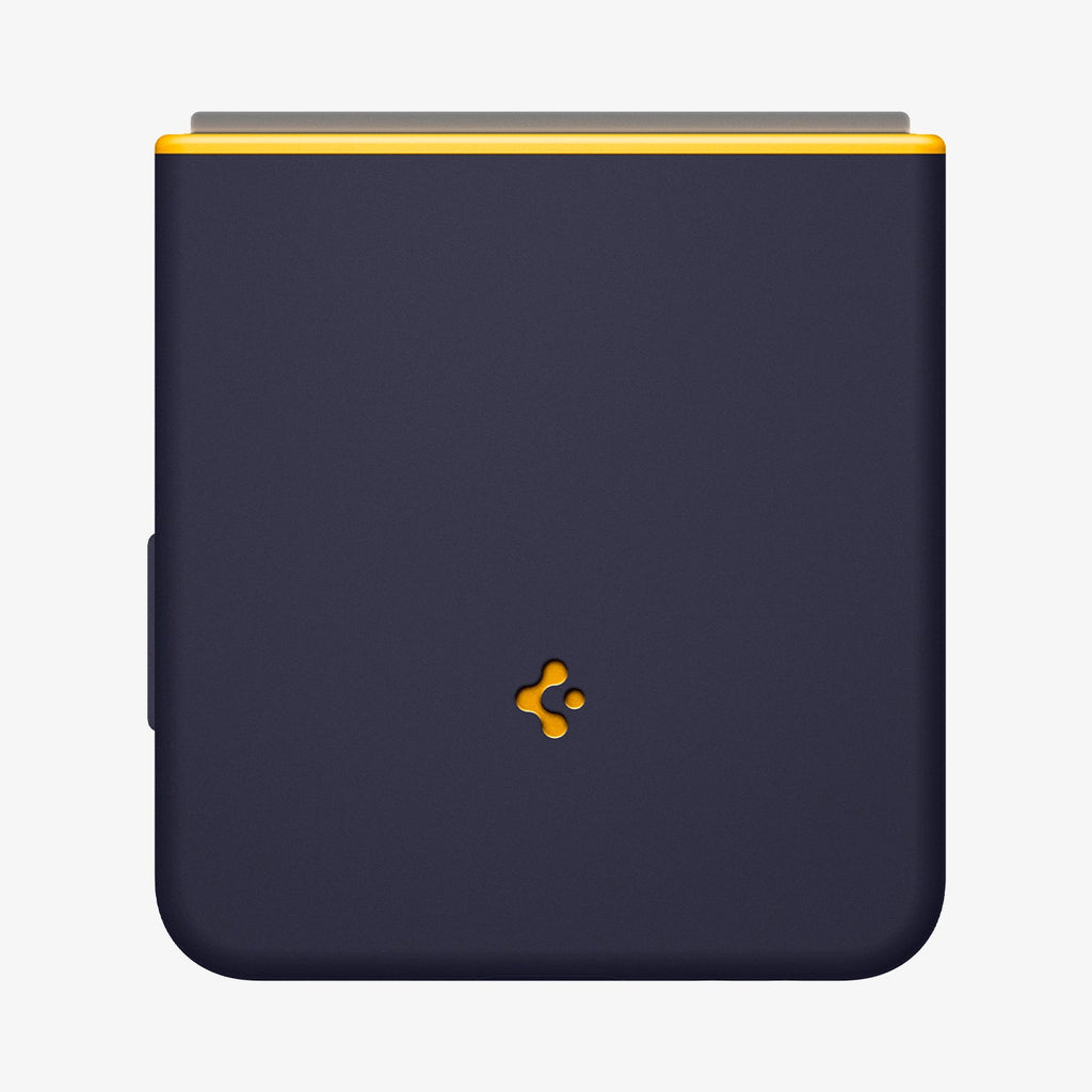 Galaxy Z Flip 7 Series - Nano Pop (Mag Fit)