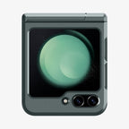 Galaxy Z Flip 5 Series - Tough Armor