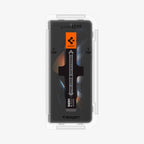 Galaxy Z Fold 4 Series - GLAS.tR EZ Fit