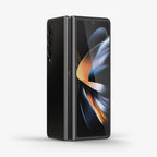 Galaxy Z Fold 4 Series - GLAS.tR EZ Fit