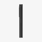 Galaxy Z Fold 4 Series - GLAS.tR EZ Fit