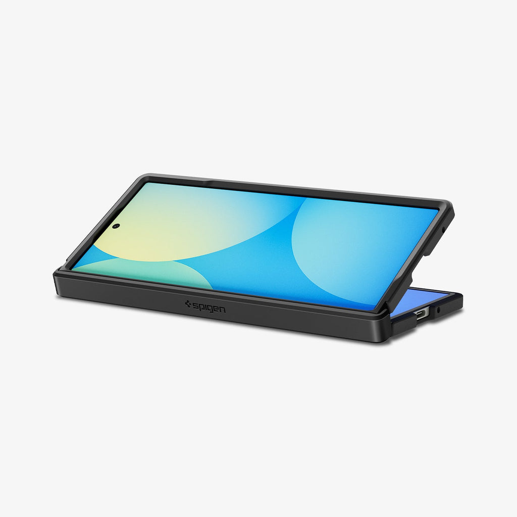 Galaxy Z Fold 7 Series - Tough Armor Pro (Mag Fit)