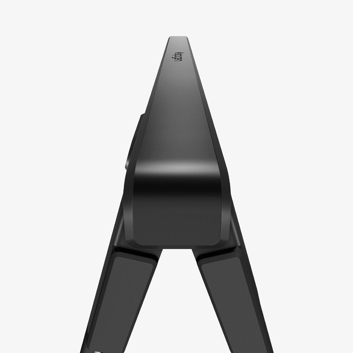 Galaxy Z Fold 7 Series - Tough Armor Pro (Mag Fit)