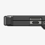 Galaxy Z Fold 7 Series - Tough Armor Pro (Mag Fit)