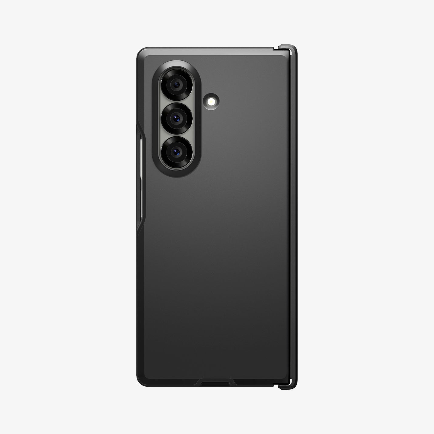 Galaxy Z Fold 7 Series - Tough Armor Pro (Mag Fit)