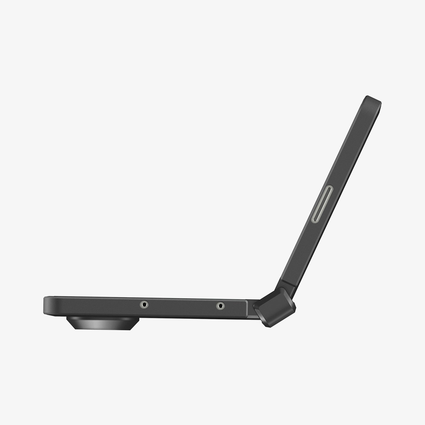 Galaxy Z Fold 7 Series - Tough Armor Pro (Mag Fit)