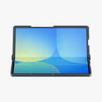 Galaxy Z Fold 7 Series - Tough Armor Pro (Mag Fit)