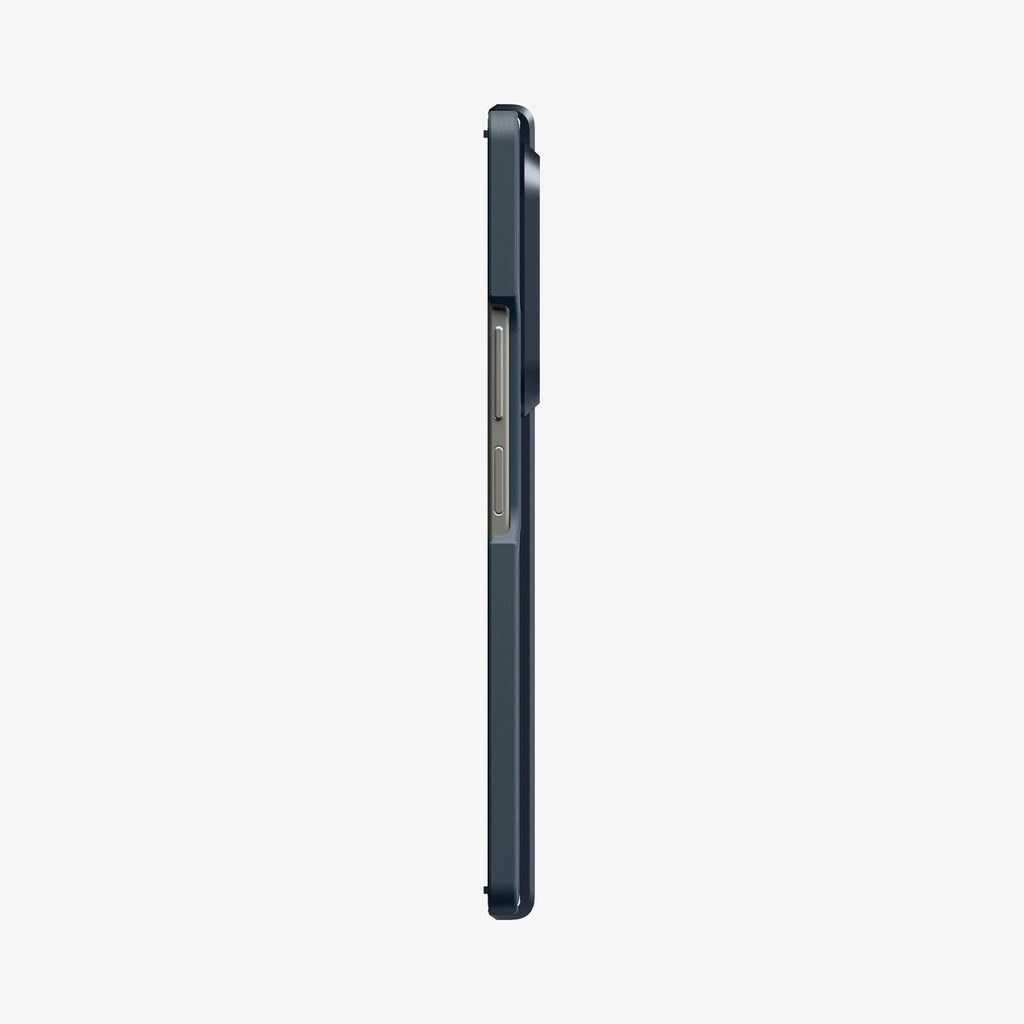Galaxy Z Fold 7 Series - Tough Armor Pro (Mag Fit)