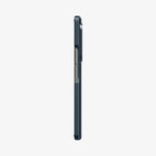 Galaxy Z Fold 7 Series - Tough Armor Pro (Mag Fit)