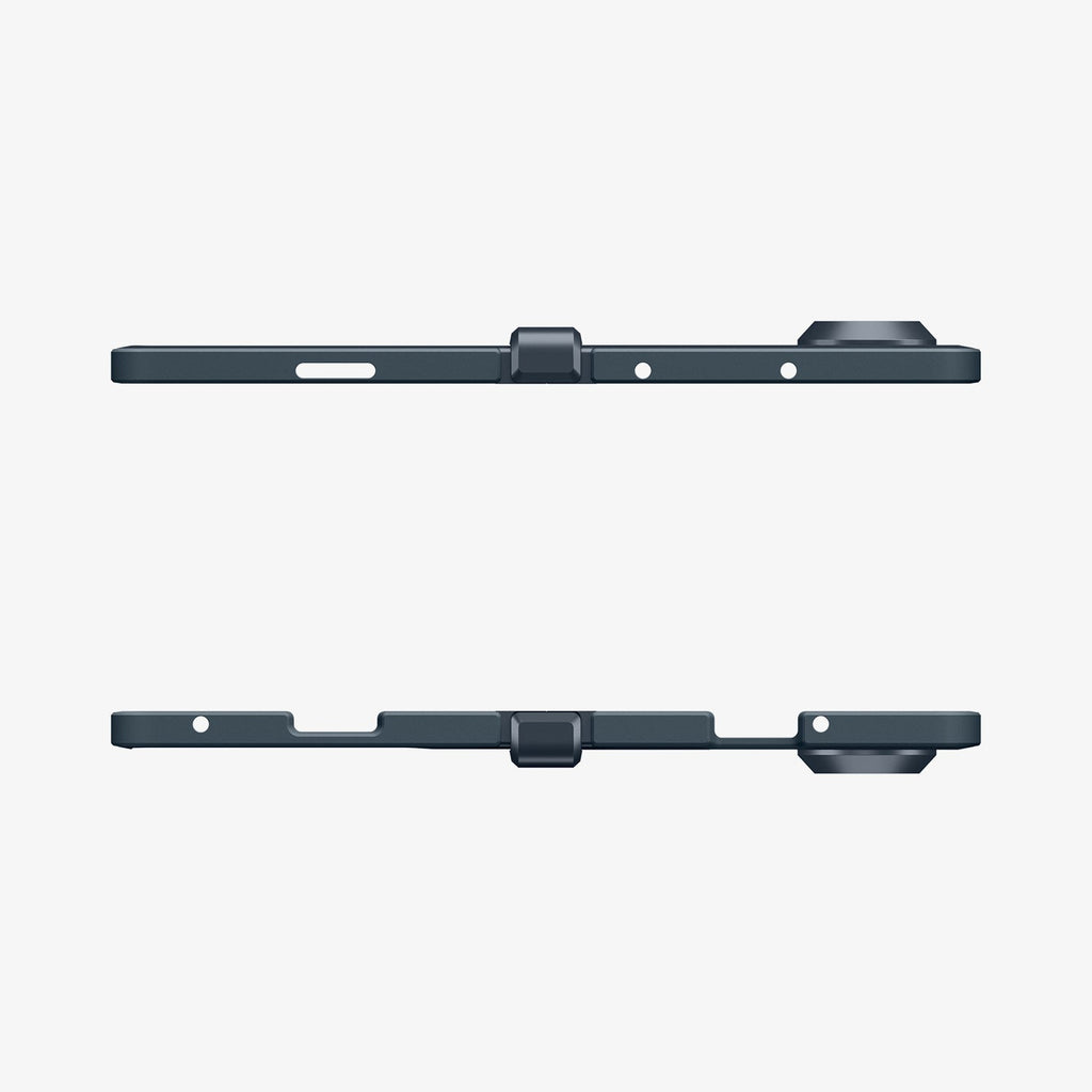 Galaxy Z Fold 7 Series - Tough Armor Pro (Mag Fit)