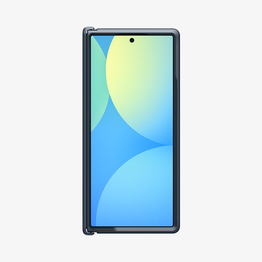 Galaxy Z Fold 7 Series - Tough Armor Pro (Mag Fit)