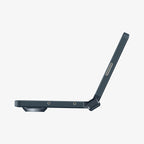 Galaxy Z Fold 7 Series - Tough Armor Pro (Mag Fit)