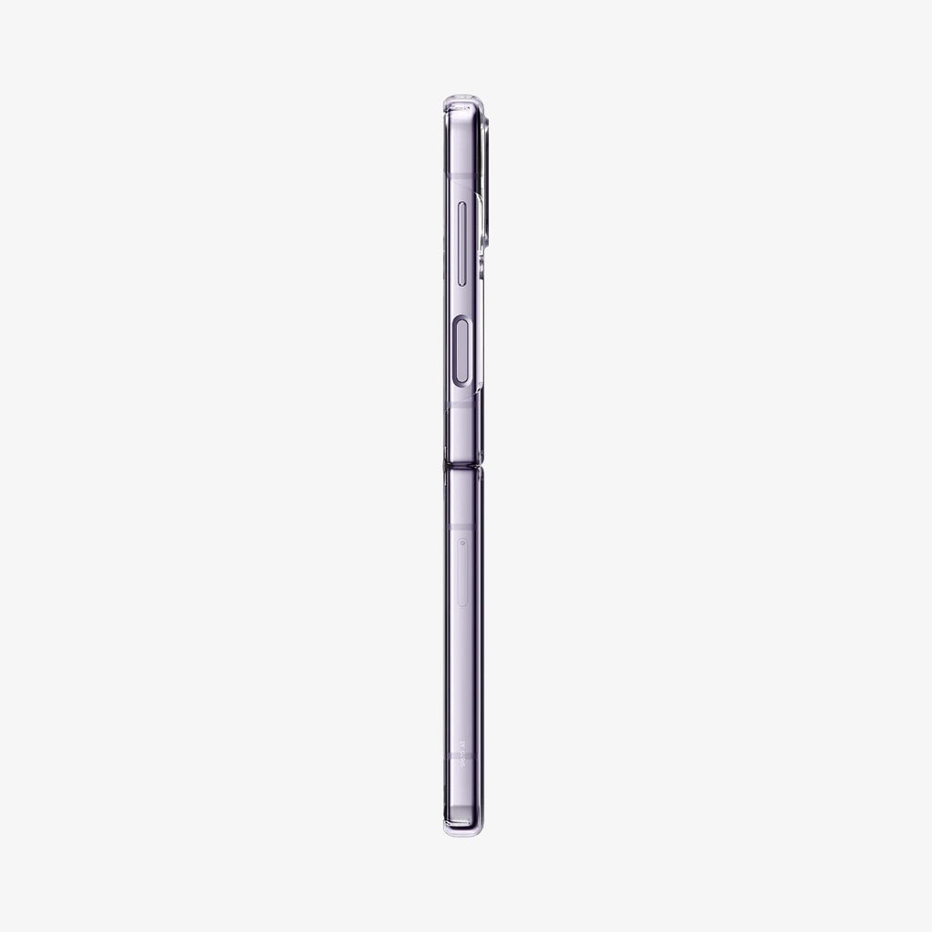 Galaxy Z Flip 4 Series - Air Skin
