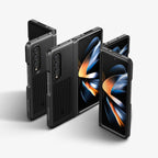 Galaxy Z Fold 4 Series - Neo Hybrid S