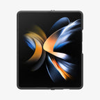 Galaxy Z Fold 4 Series - Neo Hybrid S