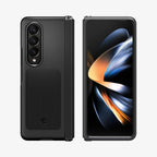 Galaxy Z Fold 4 Series - Neo Hybrid S