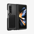 Galaxy Z Fold 4 Series - Neo Hybrid S