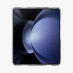 Galaxy Z Fold 5 Series - Thin Fit Pro