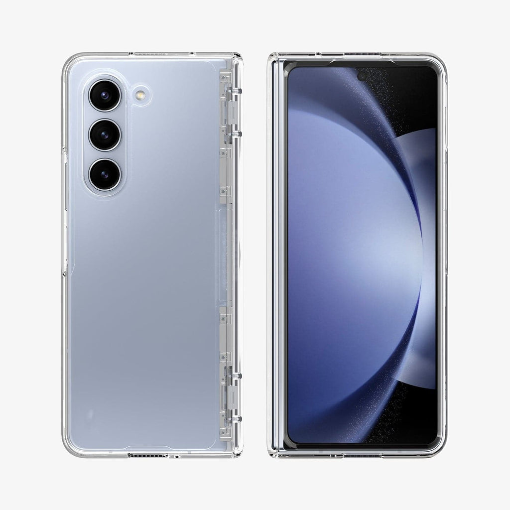 Galaxy Z Fold 5 Series - Thin Fit Pro
