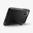 Galaxy Note 20 Series - Tough Armor