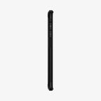 Galaxy S10 Series - Tough Armor