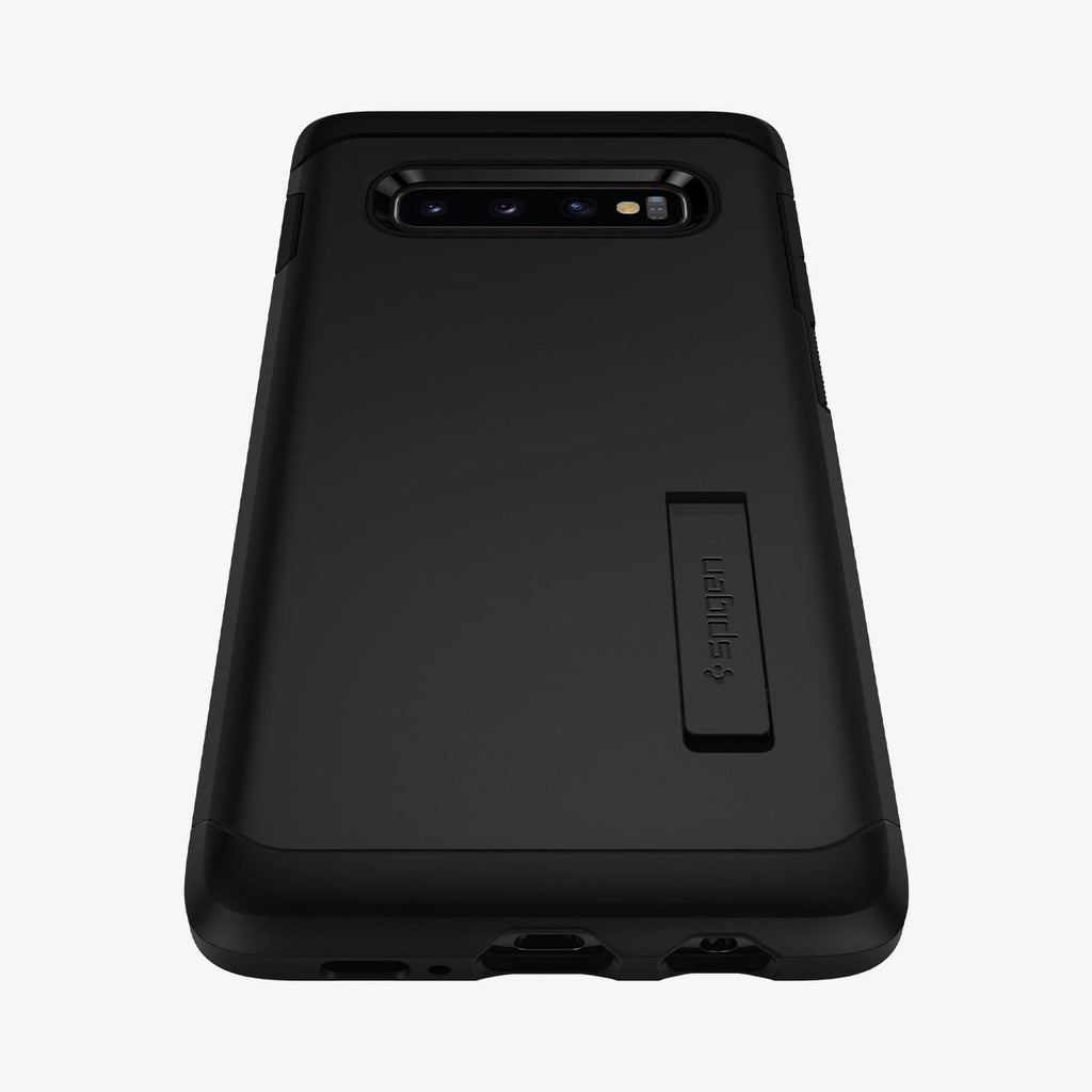 Galaxy S10 Series - Tough Armor