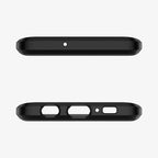 Galaxy S10 Series - Tough Armor