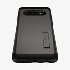 Galaxy S10 Series - Tough Armor