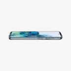 Galaxy S20 Series - Ultra Hybrid